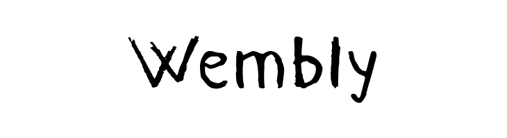 Kurland  Free Fonts Download