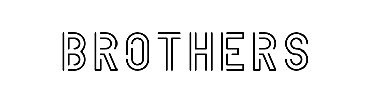 Neon Sans  Free Fonts Download