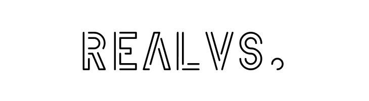 Neon Sans  Free Fonts Download