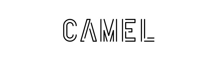 Neon Sans  Free Fonts Download