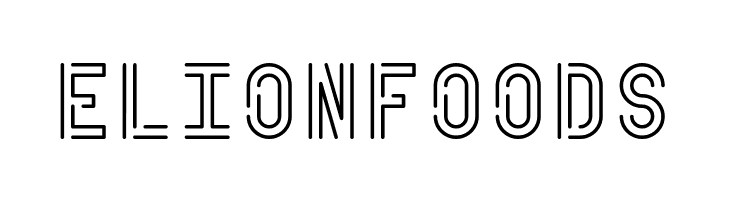Neon Sans  Free Fonts Download
