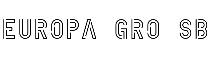 Neon Sans  Free Fonts Download