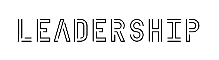 Neon Sans  Free Fonts Download