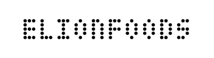 DatDot  Free Fonts Download