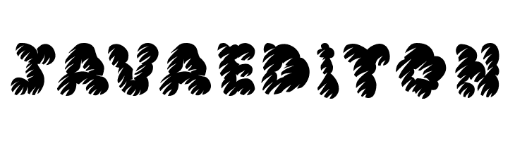 McKloud Misty  Free Fonts Download