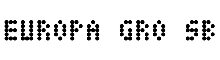 DatDot Bold  Free Fonts Download