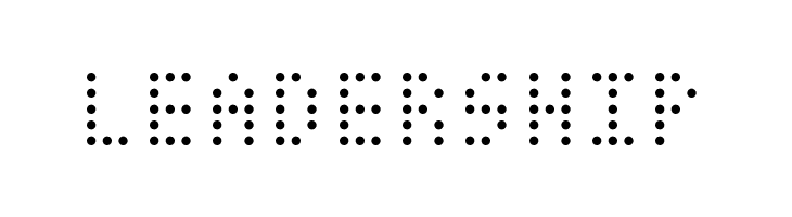 DatDot Light  Free Fonts Download