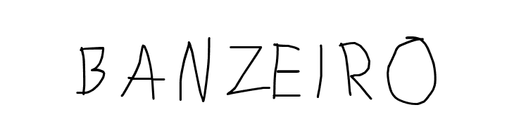 First Time Writing!  Free Fonts Download