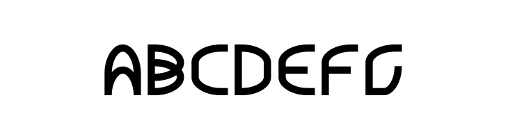 Charmed Pi  Free Fonts Download