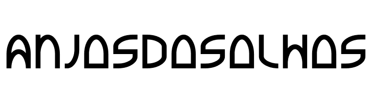 Charmed Pi  Free Fonts Download