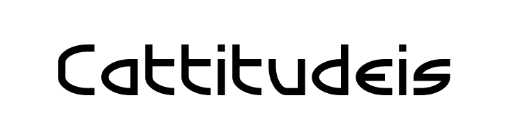 Charmed Pi  Free Fonts Download