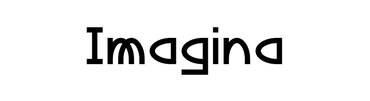 Charmed Pi  Free Fonts Download