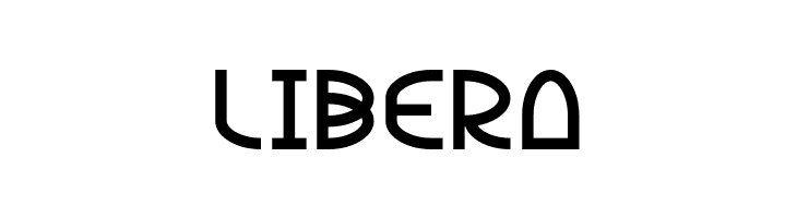 Charmed Pi  Free Fonts Download