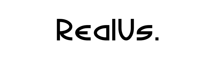 Charmed Pi  Free Fonts Download