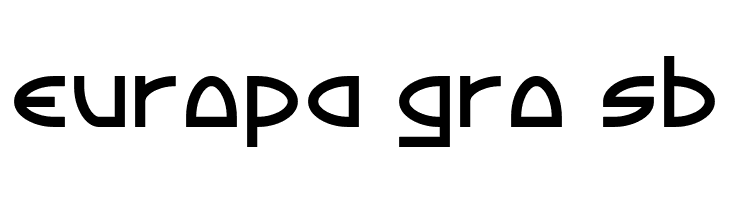 Charmed Pi  Free Fonts Download