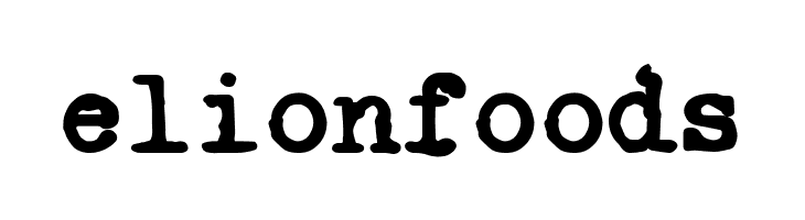 X Typewriter Bold  Free Fonts Download