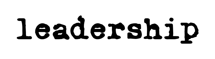 X Typewriter Bold  Free Fonts Download