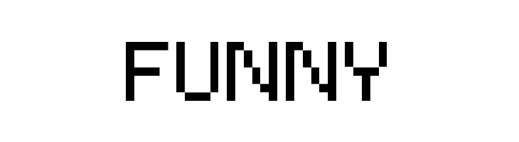 Pixeloid Sans  Free Fonts Download