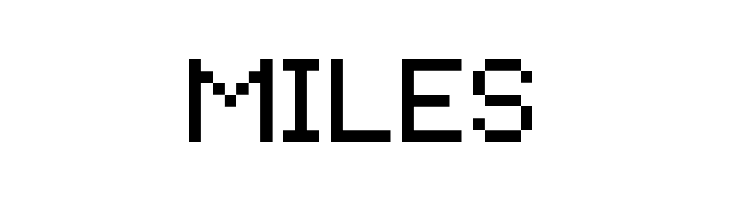 Pixeloid Sans  Free Fonts Download