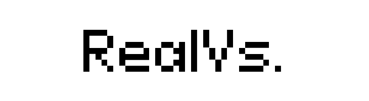 Pixeloid Sans  Free Fonts Download