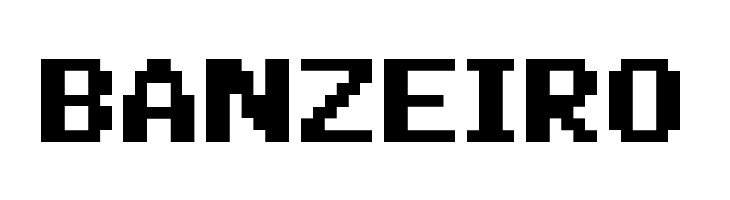 Pixeloid Sans Bold  Free Fonts Download