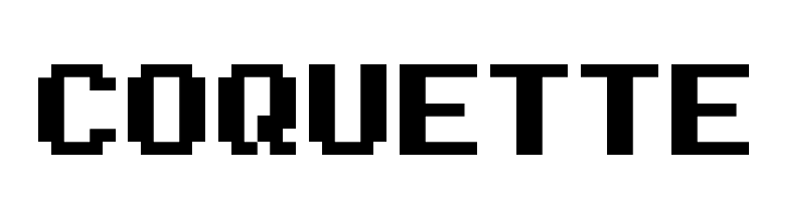 Pixeloid Sans Bold  Free Fonts Download