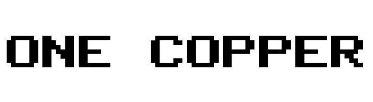 Public Pixel  Free Fonts Download