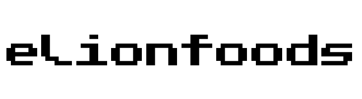 Public Pixel  Free Fonts Download