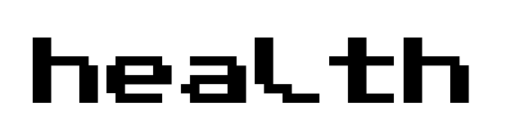 Public Pixel  Free Fonts Download