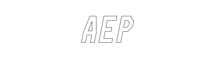 Fortzilla Light Italic  Free Fonts Download