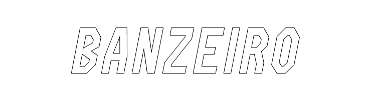 Fortzilla Light Italic  Free Fonts Download