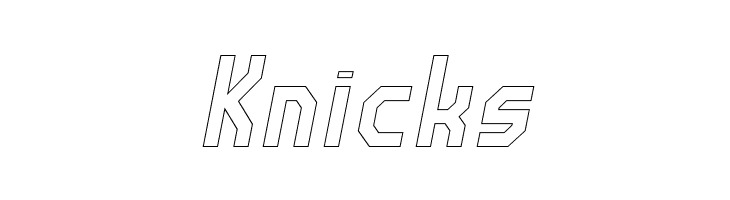 Fortzilla Light Italic  Free Fonts Download