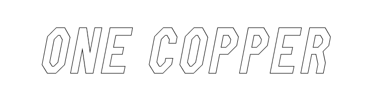 Fortzilla Light Italic  Free Fonts Download