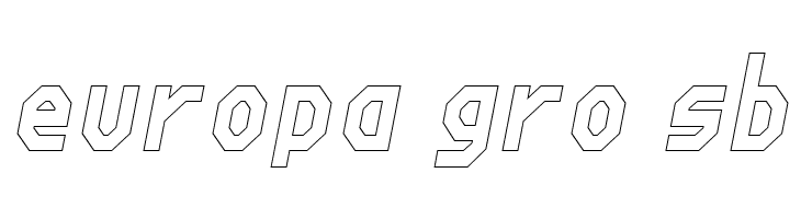 Fortzilla Light Italic  Free Fonts Download