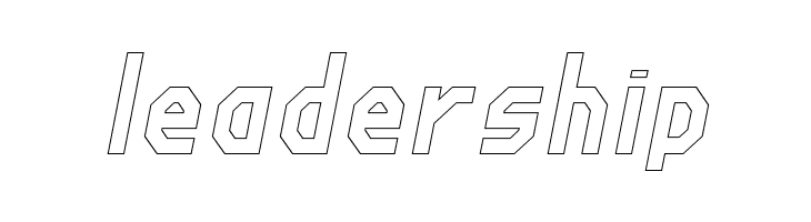 Fortzilla Light Italic  Free Fonts Download