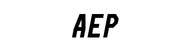 Fortzilla Italic  Free Fonts Download