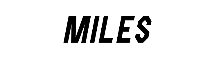 Fortzilla Italic  Free Fonts Download