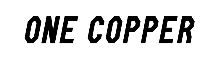 Fortzilla Italic  Free Fonts Download