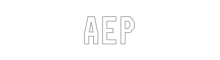 Fortzilla Light  Free Fonts Download