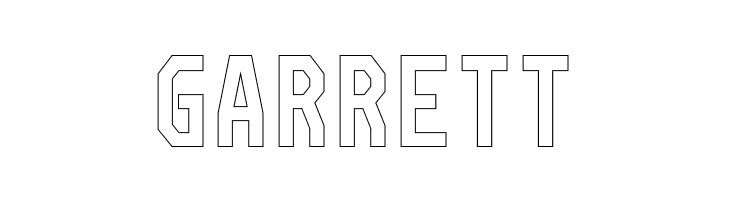 Fortzilla Light  Free Fonts Download