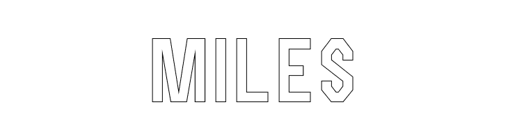 Fortzilla Light  Free Fonts Download