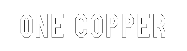 Fortzilla Light  Free Fonts Download