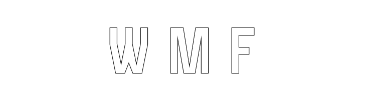 Fortzilla Light  Free Fonts Download