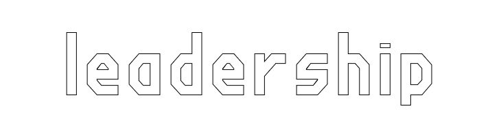 Fortzilla Light  Free Fonts Download