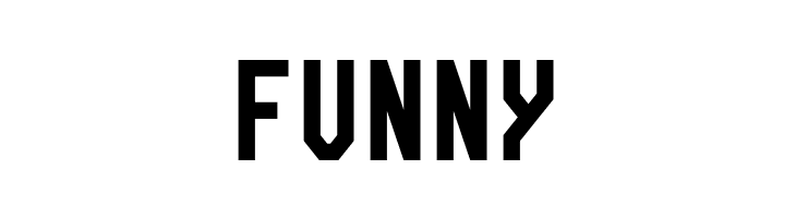 Fortzilla  Free Fonts Download