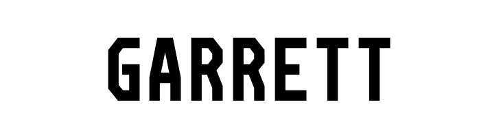 Fortzilla  Free Fonts Download