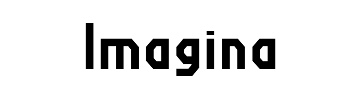 Fortzilla  Free Fonts Download