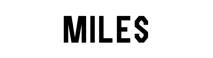 Fortzilla  Free Fonts Download