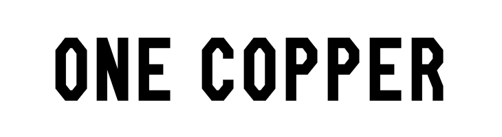 Fortzilla  Free Fonts Download