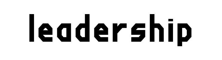 Fortzilla  Free Fonts Download